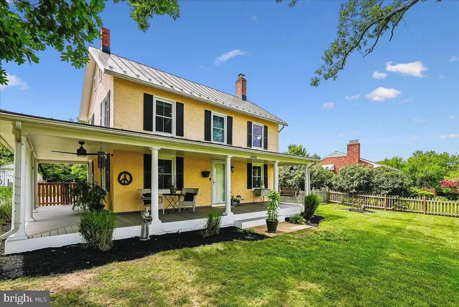 43655 Hay Rd, Ashburn, VA 20147 - #3