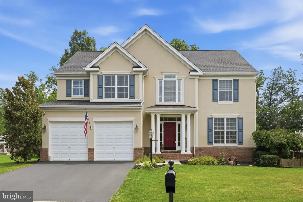 42815 Explorer Dr, Brambleton, VA 20148 - #1