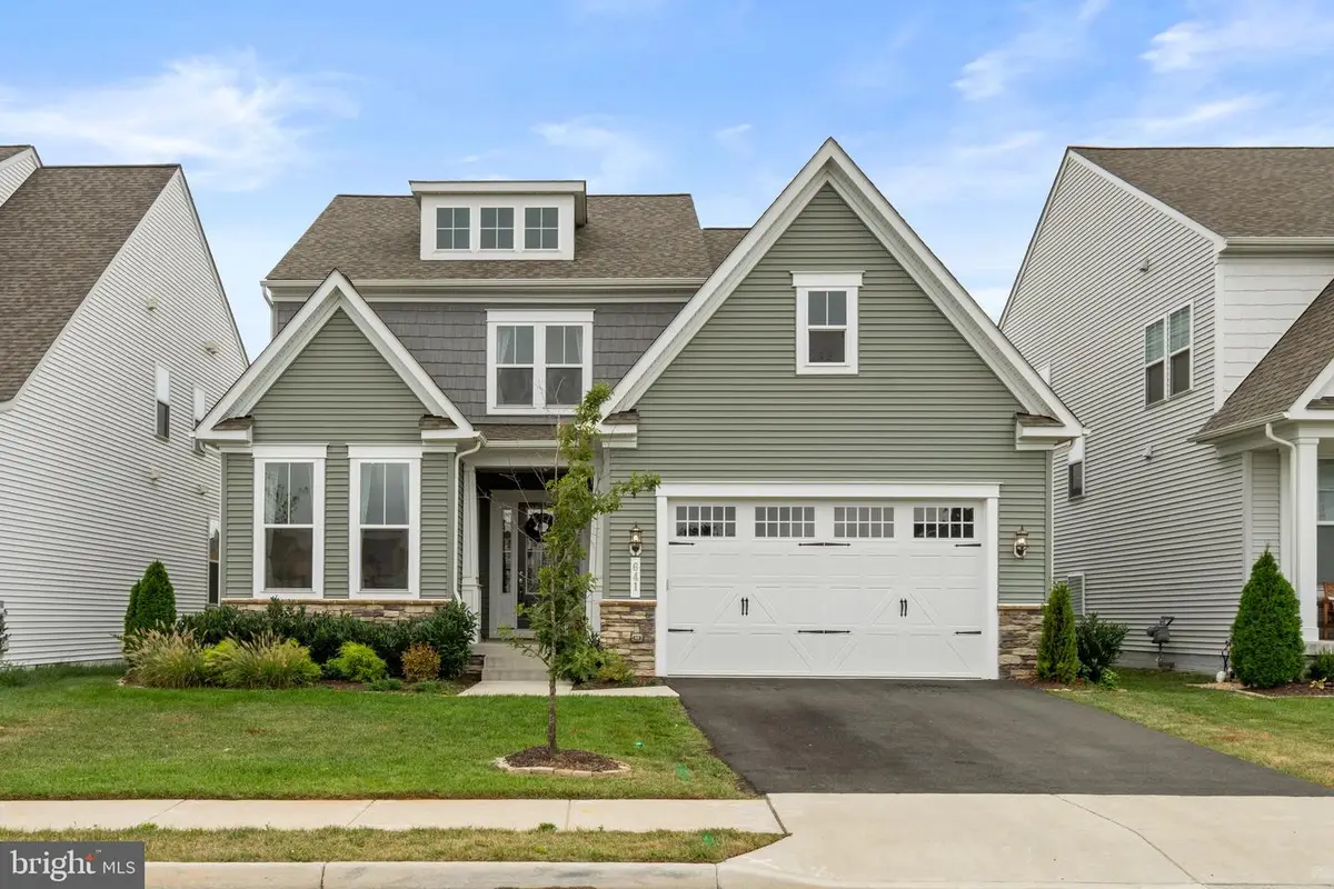 641 Lipizzan Dr Sw, Leesburg, VA 20175 - #1