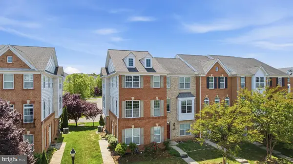 23149 Flora Mure Dr, ASHBURN, VA 20148