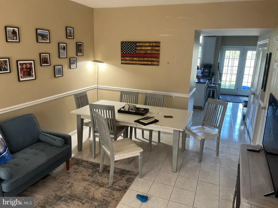 20970 Killawog Ter, Ashburn, VA 20147 - #2