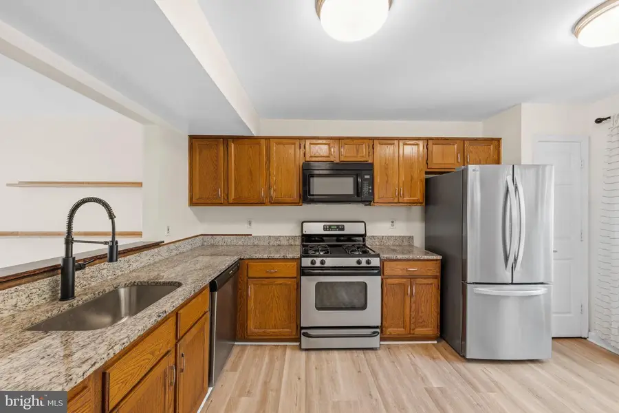 44066 Gala Cir, Ashburn, VA 20147 - #3