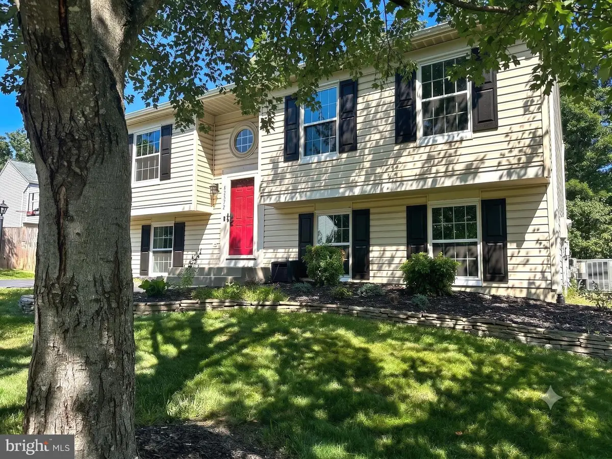 42872 Pimlico Way, Ashburn, VA 20147 - #1
