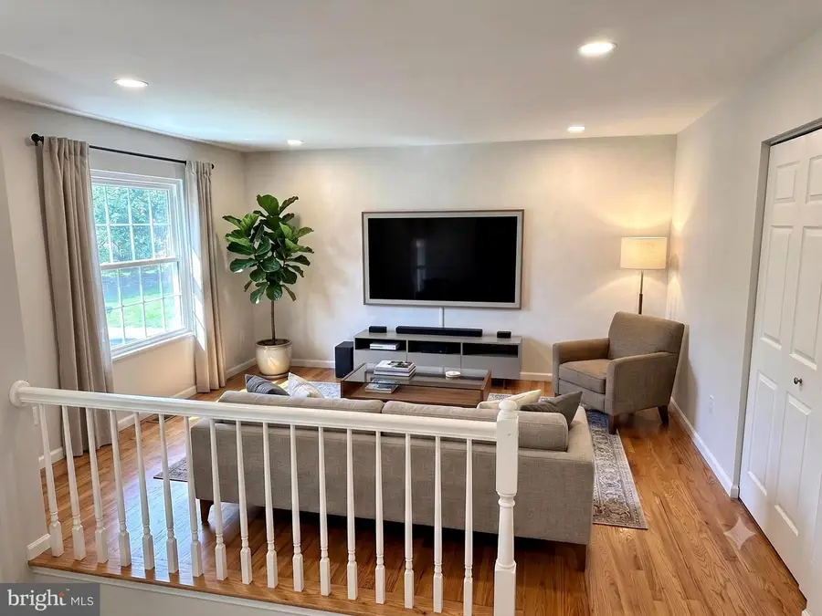 42872 Pimlico Way, Ashburn, VA 20147 - #2