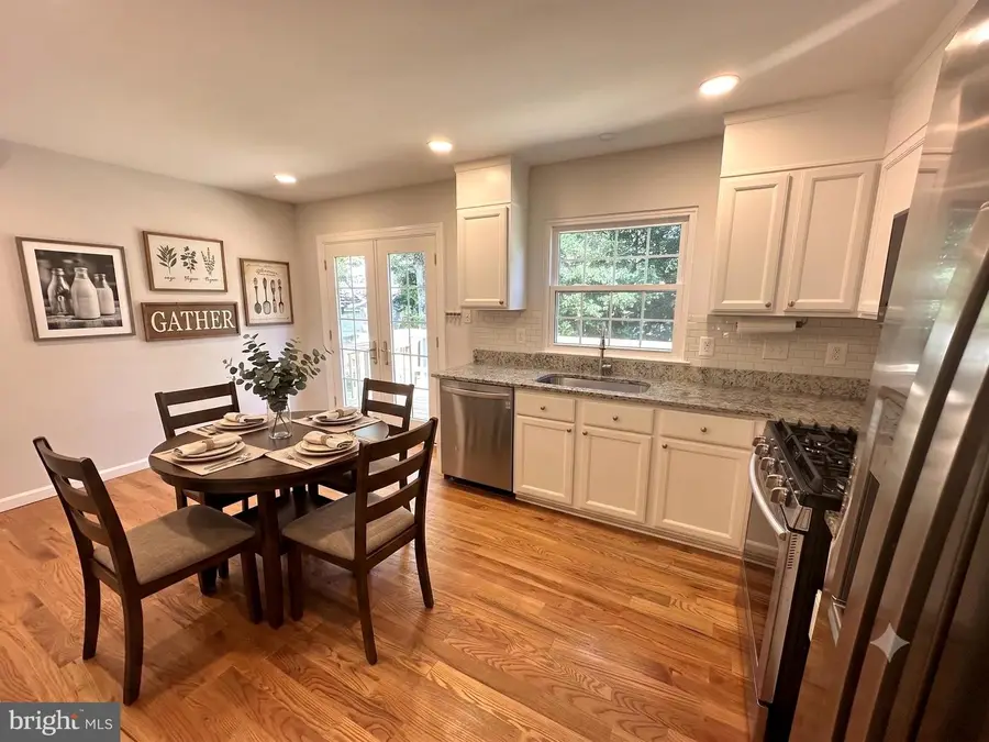 42872 Pimlico Way, Ashburn, VA 20147 - #3