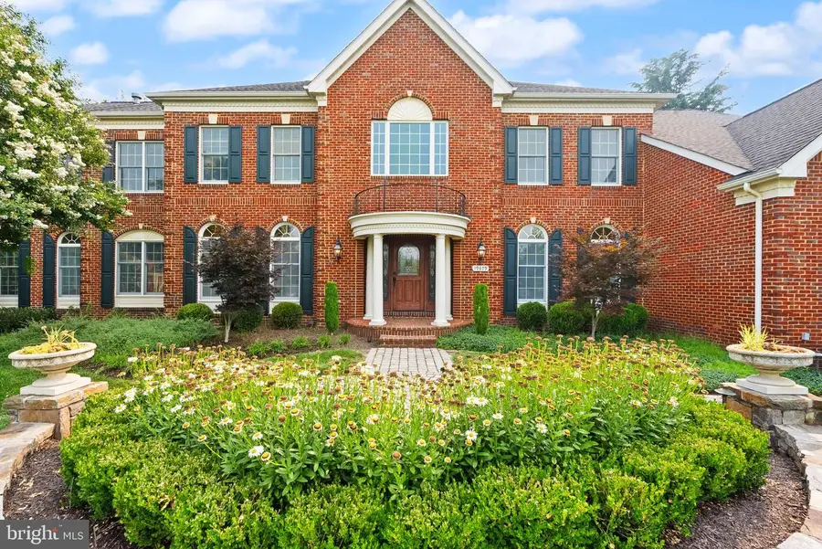 19879 Mellon Cir, Ashburn, VA 20147 - #3