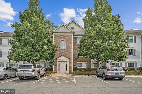 1127 Huntmaster Ter Ne #202, LEESBURG, VA 20176