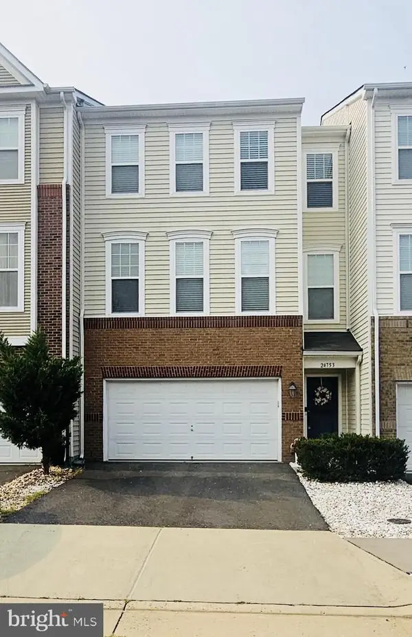 24753 Gracehill Ter, ALDIE, VA 20105