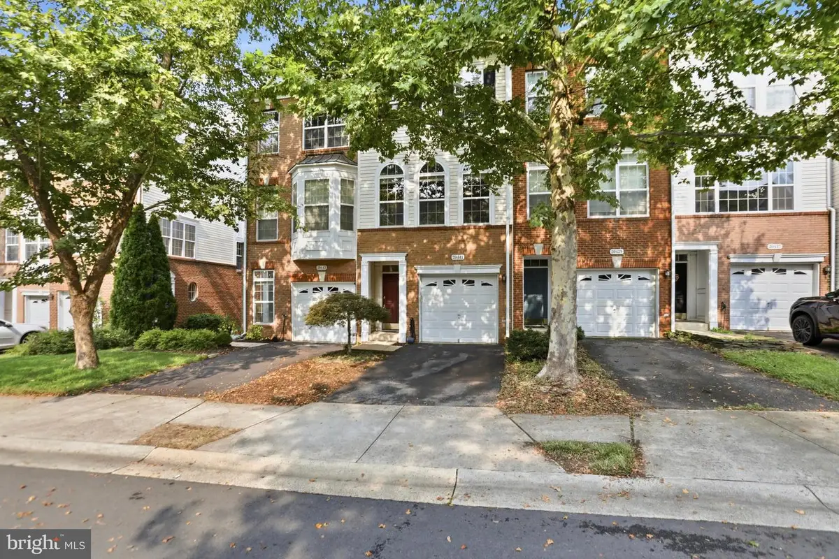20441 Scioto Ter, Ashburn, VA 20147 - #1