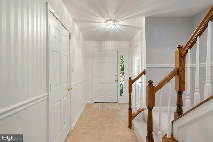 45477 Baggett Ter, Sterling, VA 20166 - #3