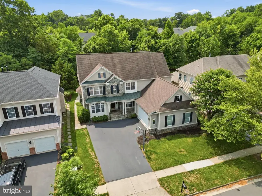 44121 Riverpoint Dr, Leesburg, VA 20176 - #3