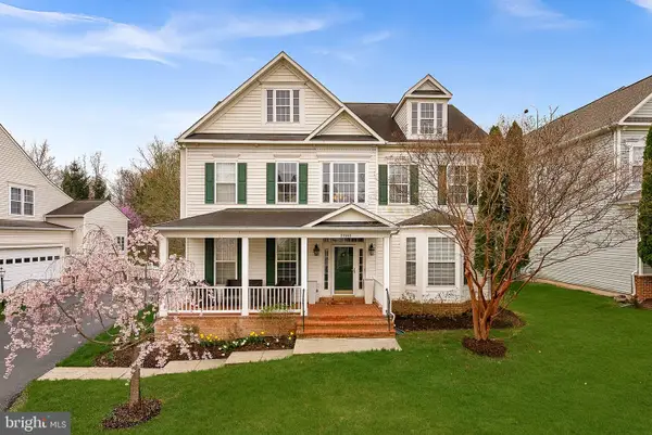 21553 Center Point Cir, ASHBURN, VA 20147
