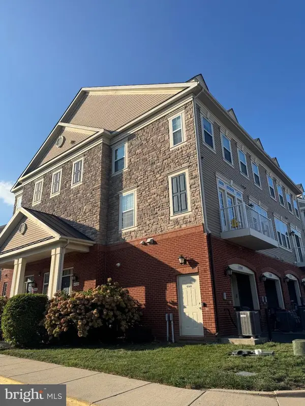 42608 Capitol View Ter, BROADLANDS, VA 20148