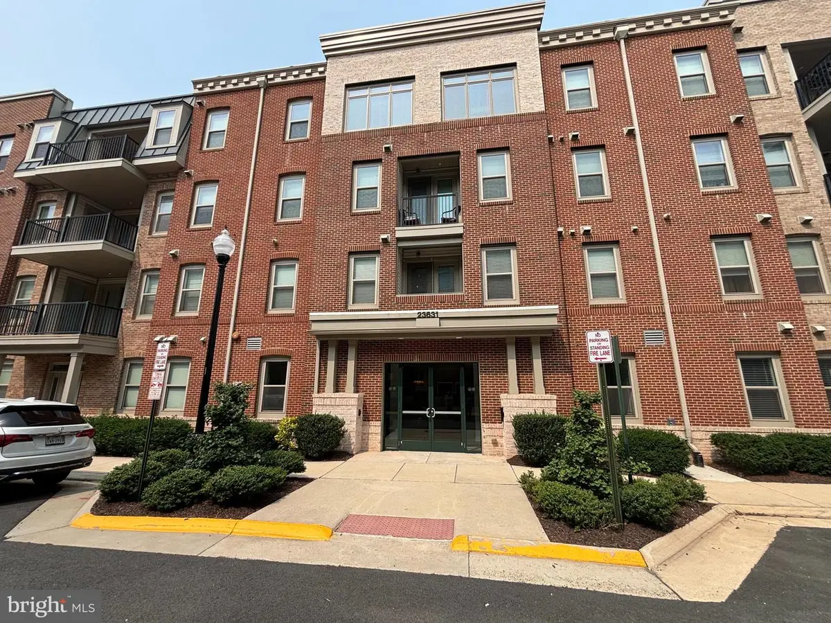 23631 Havelock Walk Ter #203, Ashburn, VA 20148 - #1