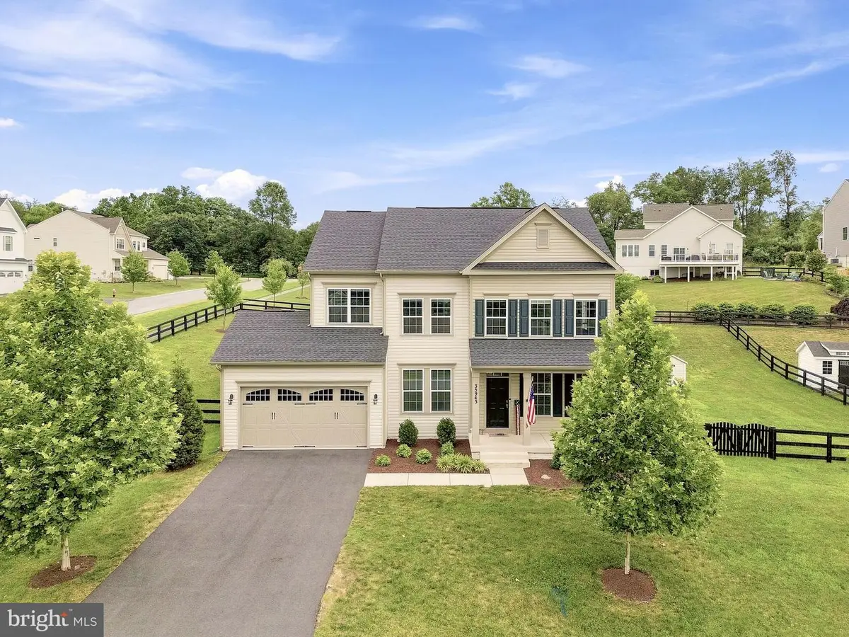 35943 Fieldside Way, Round Hill, VA 20141 - #1