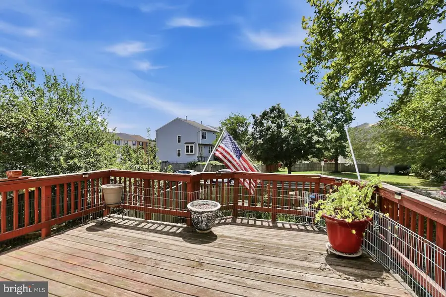 740 Hetzel Ter Se, Leesburg, VA 20175 - #3