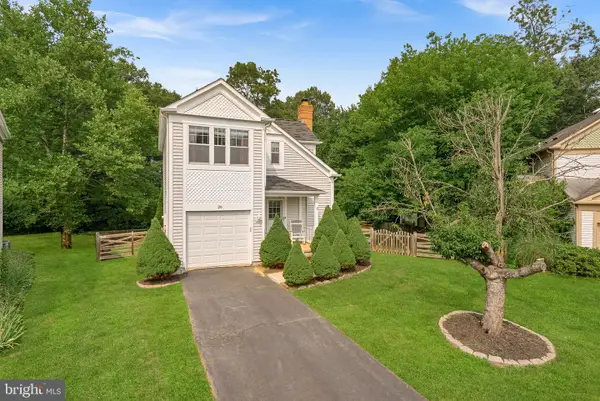 20 Glengyle Ln, STERLING, VA 20165