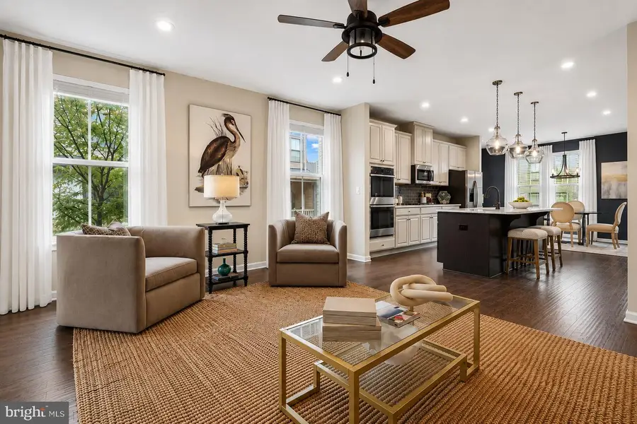 43498 Apple Orchard Sq, Ashburn, VA 20148 - #3
