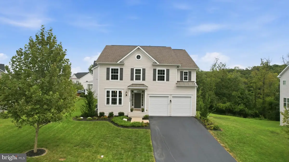 17992 Ridgewood Pl, Round Hill, VA 20141 - #1