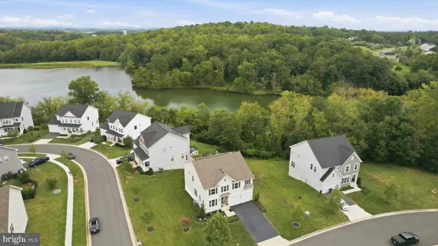 17992 Ridgewood Pl, Round Hill, VA 20141 - #3