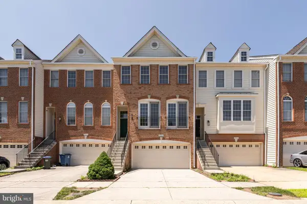 25332 Whippoorwill Ter, CHANTILLY, VA 20152