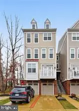 45702 Winding Branch Ter, Sterling, VA 20166 - #1
