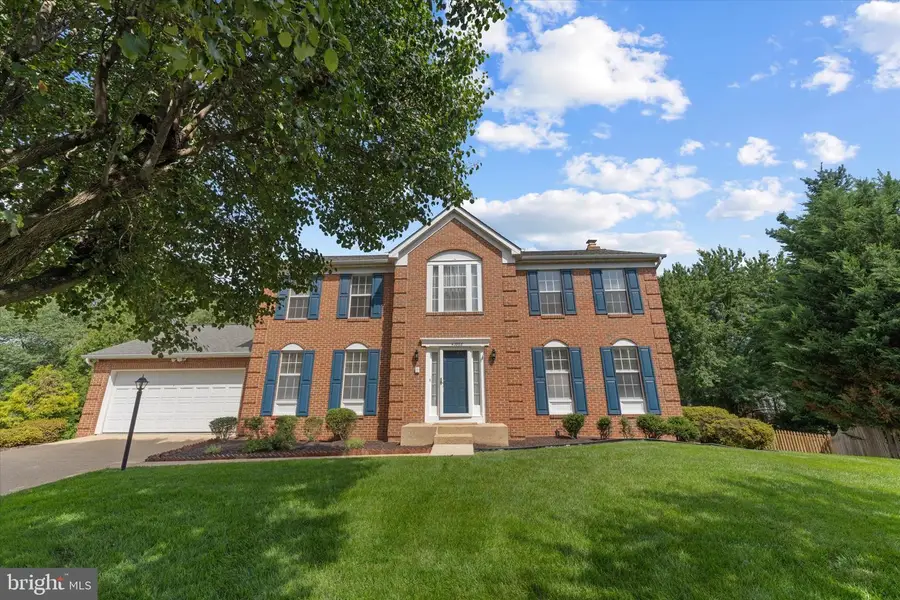 43868 Stronghold Ct, Ashburn, VA 20147 - #3
