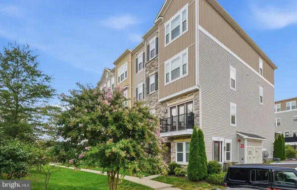 24537 Glenville Grove Ter, ALDIE, VA 20105
