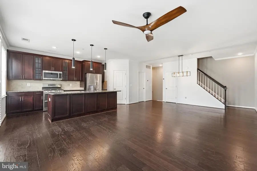 24537 Glenville Grove Ter, Aldie, VA 20105 - #2