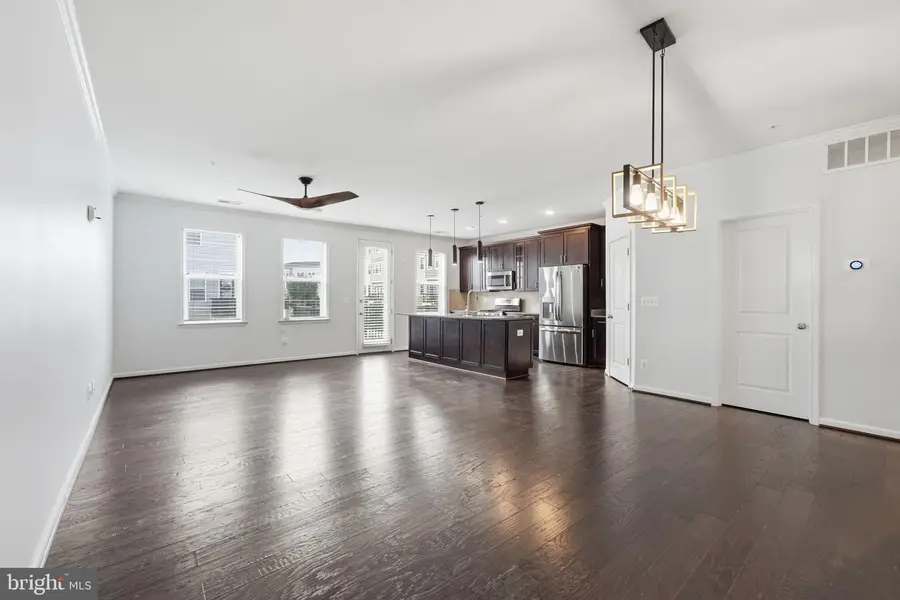 24537 Glenville Grove Ter, Aldie, VA 20105 - #3