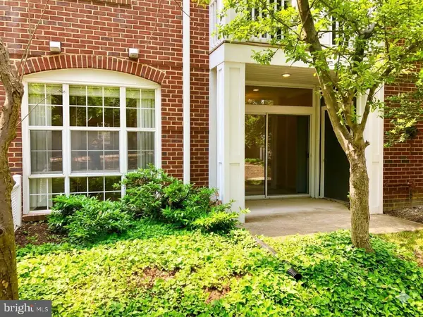 20290 Beechwood Ter #103, ASHBURN, VA 20147