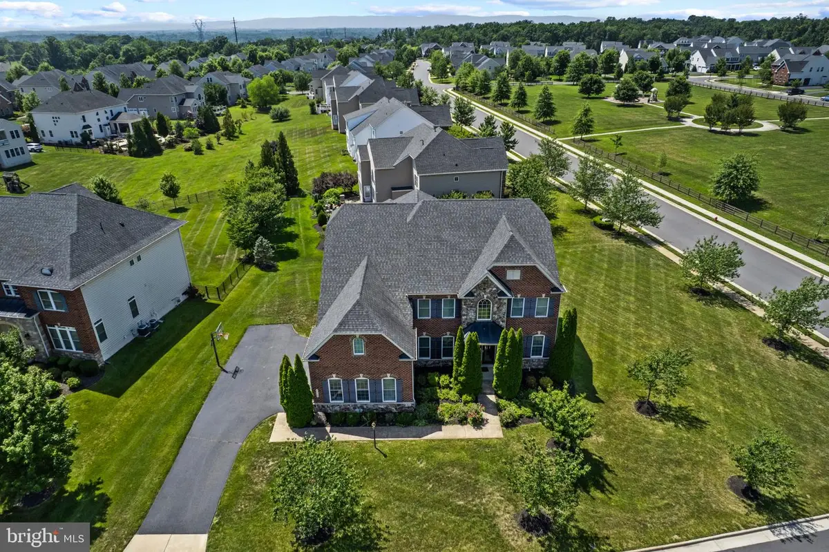 26727 Fair Hope Way, Chantilly, VA 20152 - #1