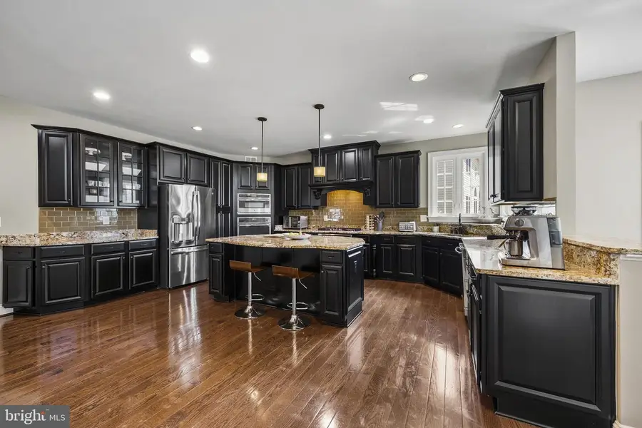 26727 Fair Hope Way, Chantilly, VA 20152 - #3
