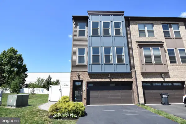 45369 Daveno Sq, STERLING, VA 20164