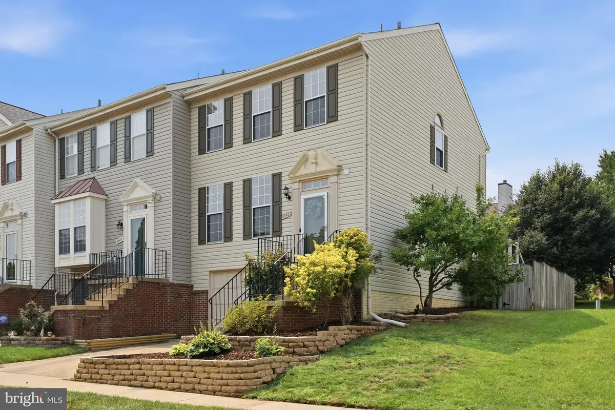 43455 Postrail Sq, Ashburn, VA 20147 - #1