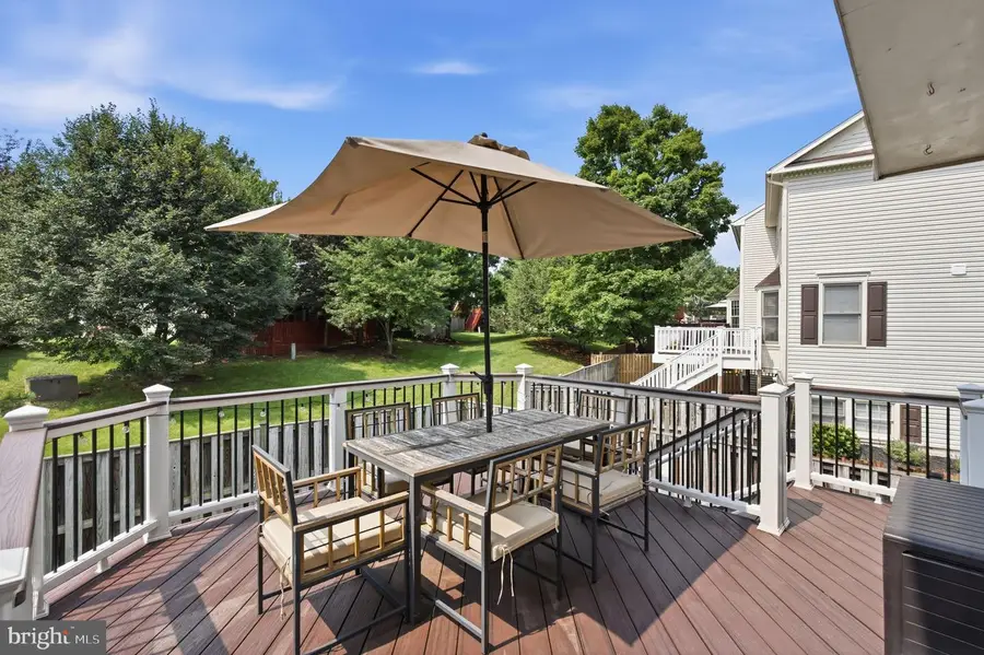 43455 Postrail Sq, Ashburn, VA 20147 - #3