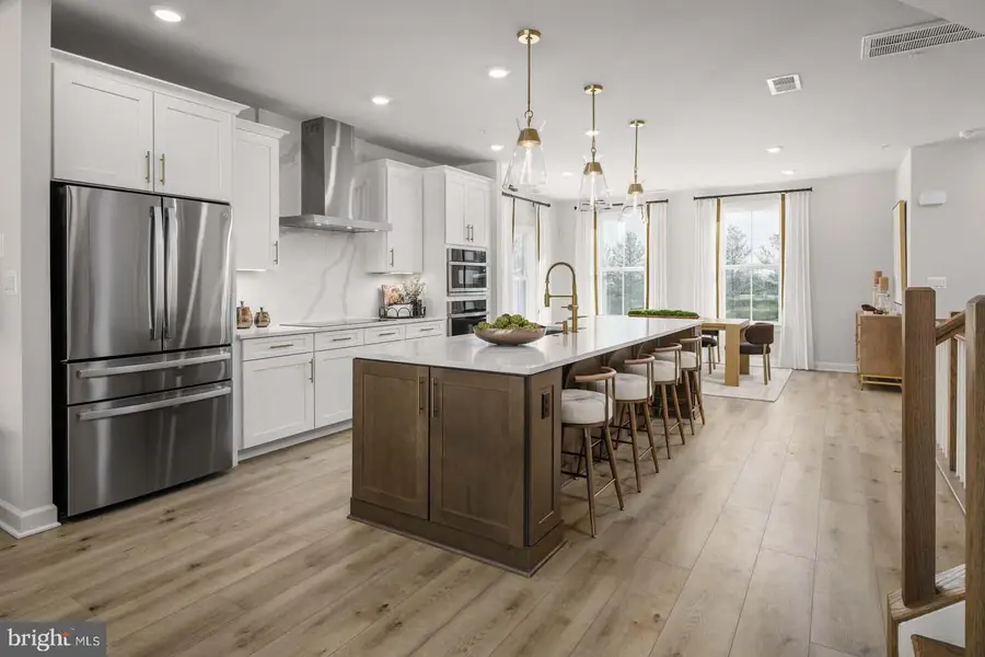43871 Circuit Square #lot 1044a, Ashburn, VA 20147 - #3