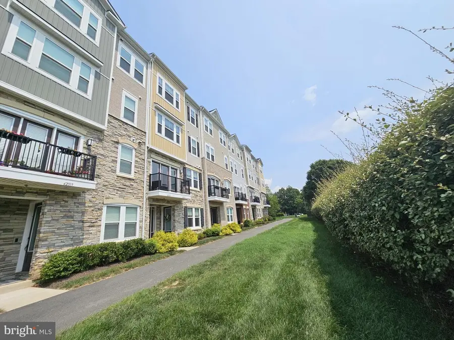 42023 Glade Creek Terrace Ter, Aldie, VA 20105 - #2