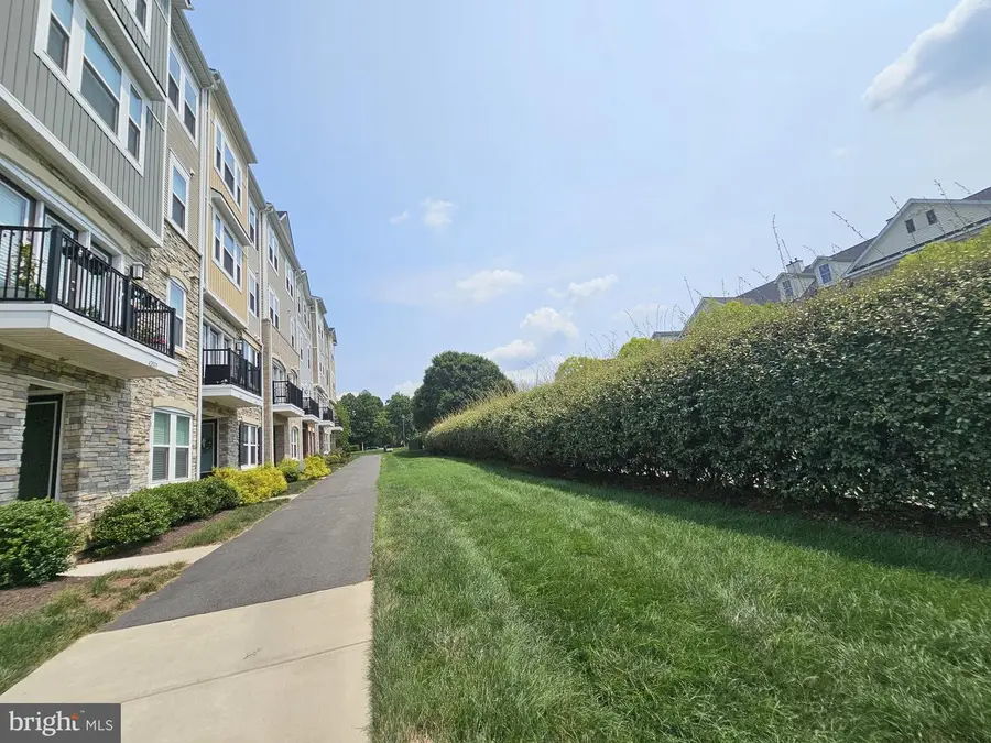 42023 Glade Creek Terrace Ter, Aldie, VA 20105 - #3