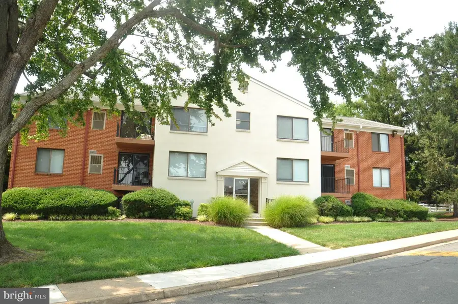 125-u Clubhouse Dr Sw #6, Leesburg, VA 20175 - #2