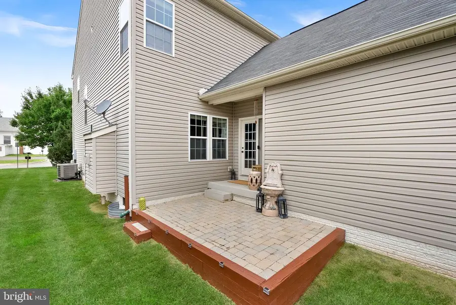 26042 First Frost Way, Chantilly, VA 20152 - #3