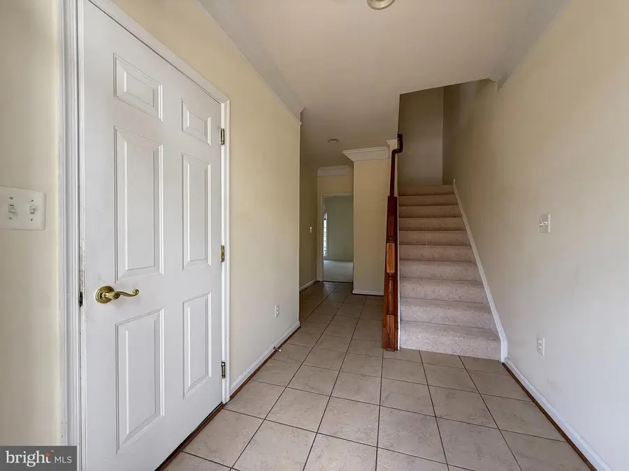 21929 Bayard Ter, Broadlands, VA 20148 - #2