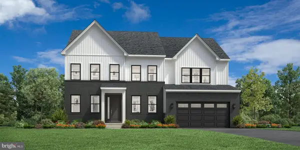 14144 Karcich Oaks Court, LEESBURG, VA 20176