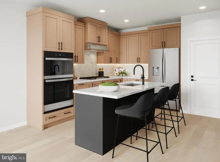 42777 Slane Hill Ter, Chantilly, VA 20152 - #3