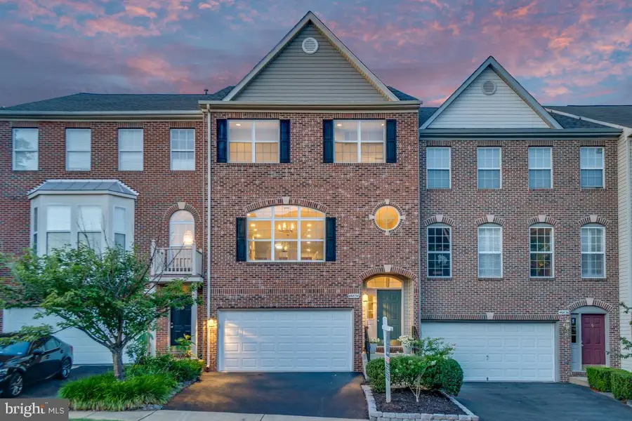 46834 Mountain Laurel Ter, Sterling, VA 20164 - #2