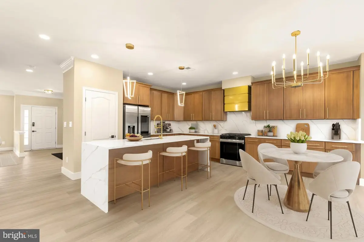 43621 Dunhill Cup Sq, Ashburn, VA 20147 - #1