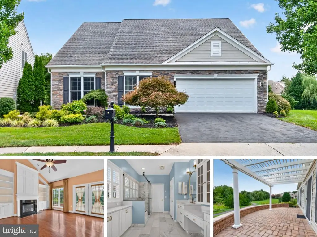 20780 Rock Harbor Cir, Ashburn, VA 20147 - #1