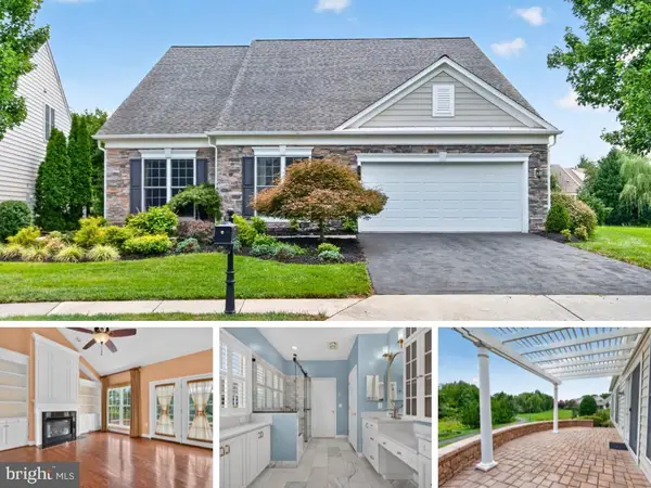 20780 Rock Harbor Cir, ASHBURN, VA 20147