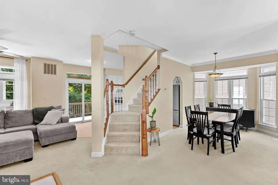47684 Woolcott Sq, Sterling, VA 20165 - #3