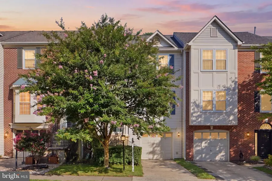 20827 Butterwood Falls Ter, Sterling, VA 20165 - #2